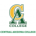 CAC logo 2